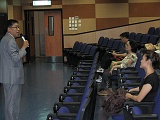 photo 019